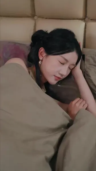 มรดกเลือดกับคำสาป