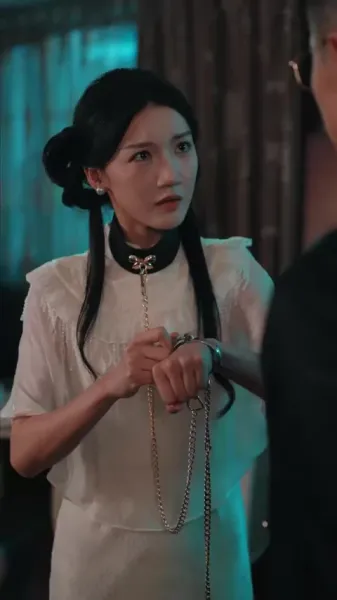 มรดกเลือดกับคำสาป