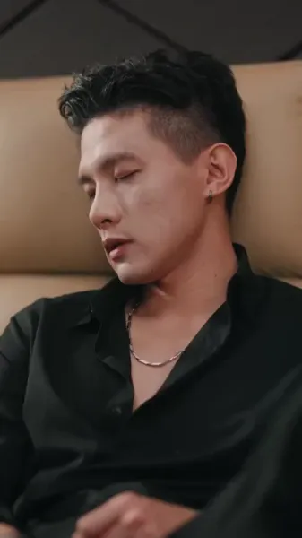 มรดกเลือดกับคำสาป