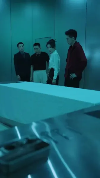 มรดกเลือดกับคำสาป