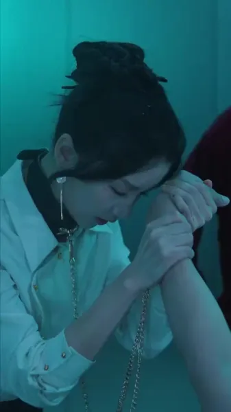 มรดกเลือดกับคำสาป