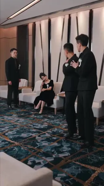 มรดกเลือดกับคำสาป