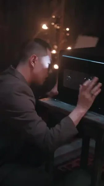 มรดกเลือดกับคำสาป