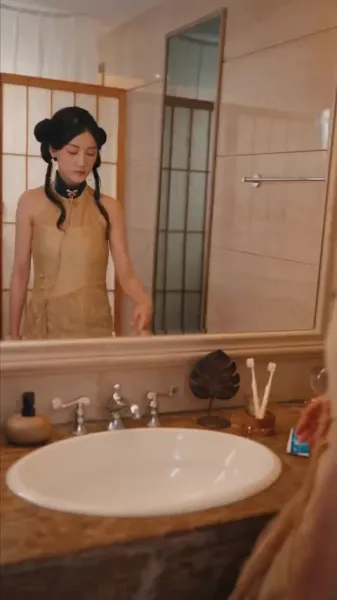 มรดกเลือดกับคำสาป