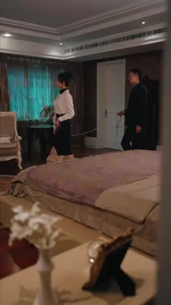 มรดกเลือดกับคำสาป