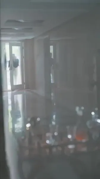 มรดกเลือดกับคำสาป