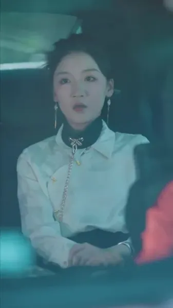 มรดกเลือดกับคำสาป