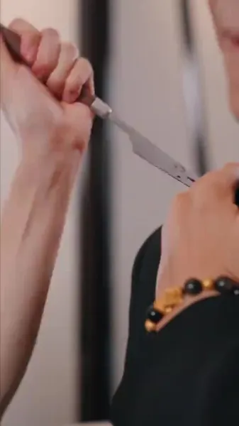 มรดกเลือดกับคำสาป