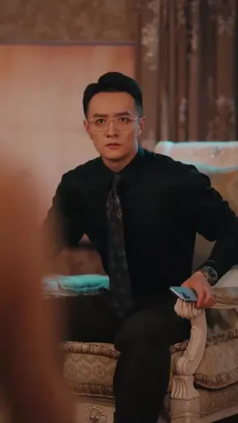 มรดกเลือดกับคำสาป