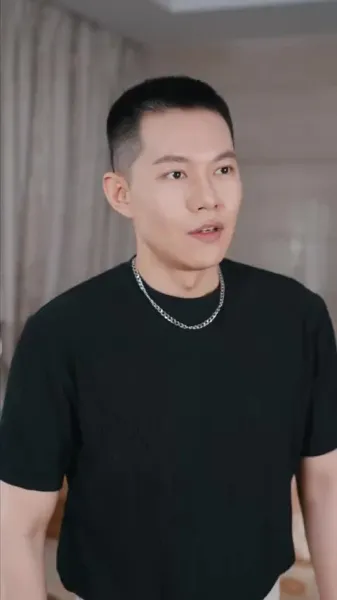 มรดกเลือดกับคำสาป