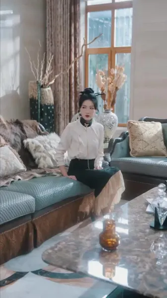 มรดกเลือดกับคำสาป