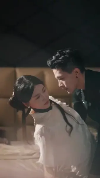 มรดกเลือดกับคำสาป