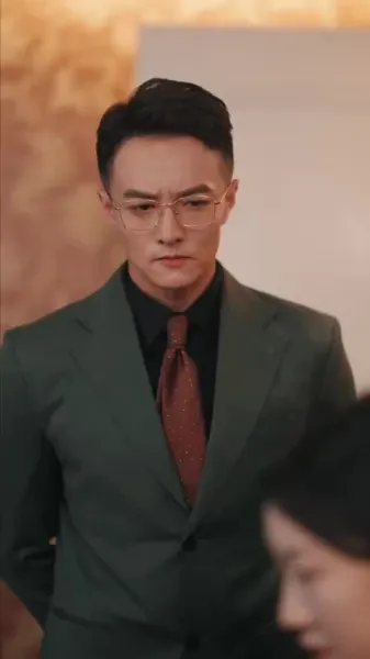 มรดกเลือดกับคำสาป