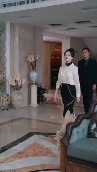 มรดกเลือดกับคำสาป