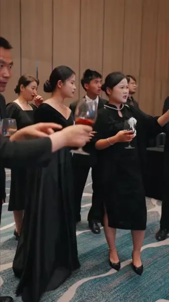 มรดกเลือดกับคำสาป