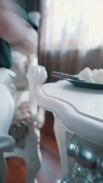 มรดกเลือดกับคำสาป