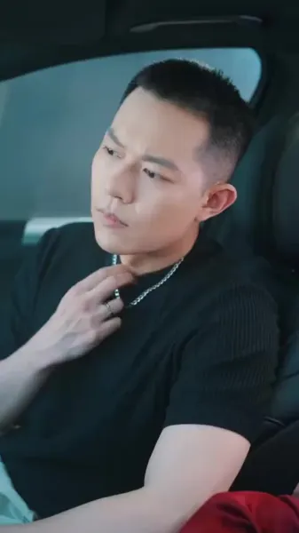 มรดกเลือดกับคำสาป