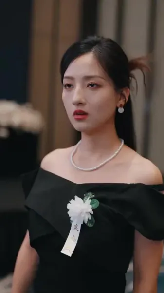 มรดกเลือดกับคำสาป