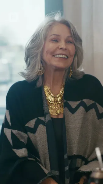 ชะตาพาไปสู่แวมไพร์ห้ามตัดสินใจของฉัน