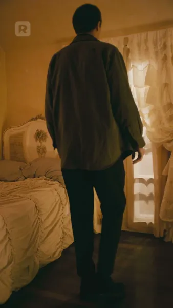 ชะตาพาไปสู่แวมไพร์ห้ามตัดสินใจของฉัน