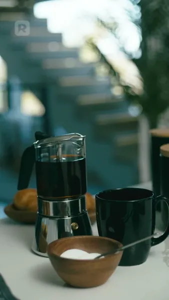 ชะตาพาไปสู่แวมไพร์ห้ามตัดสินใจของฉัน