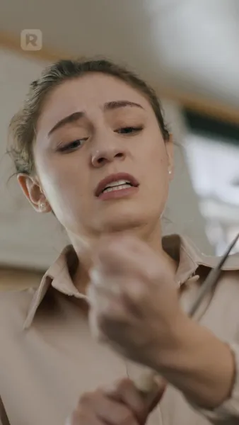 ชะตาพาไปสู่แวมไพร์ห้ามตัดสินใจของฉัน