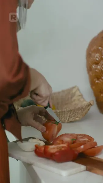 ชะตาพาไปสู่แวมไพร์ห้ามตัดสินใจของฉัน