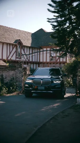 ชะตาพาไปสู่แวมไพร์ห้ามตัดสินใจของฉัน