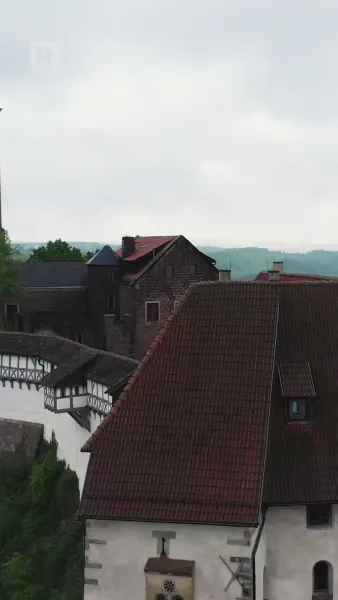 ชะตาพาไปสู่แวมไพร์ห้ามตัดสินใจของฉัน