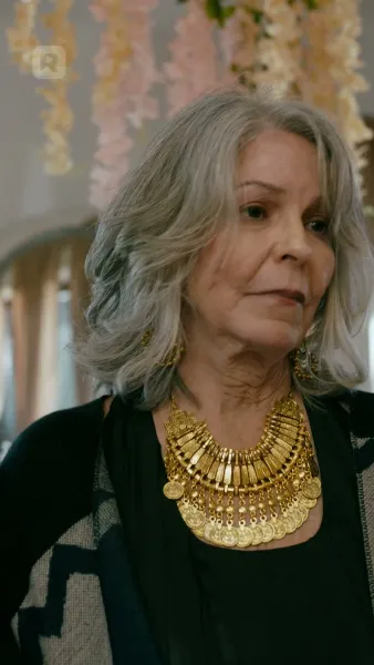 ชะตาพาไปสู่แวมไพร์ห้ามตัดสินใจของฉัน