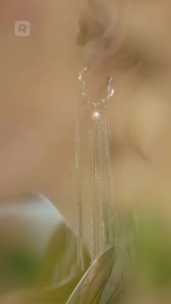 ชะตาพาไปสู่แวมไพร์ห้ามตัดสินใจของฉัน