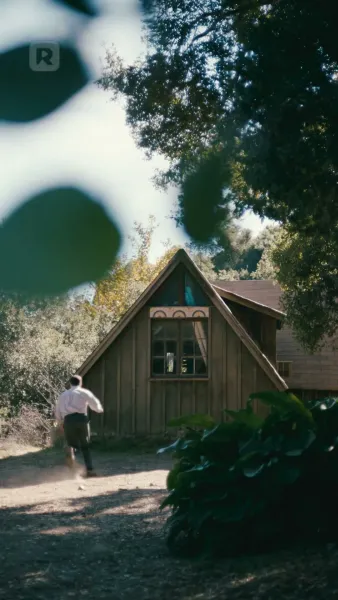 ชะตาพาไปสู่แวมไพร์ห้ามตัดสินใจของฉัน