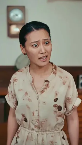 หัวใจที่เย็บด้วยรัก(พากย์ไทย)