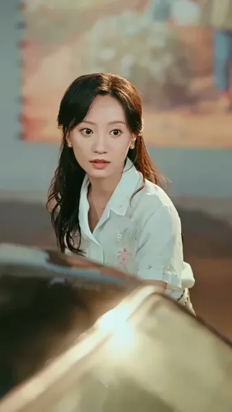 หัวใจที่เย็บด้วยรัก(พากย์ไทย)