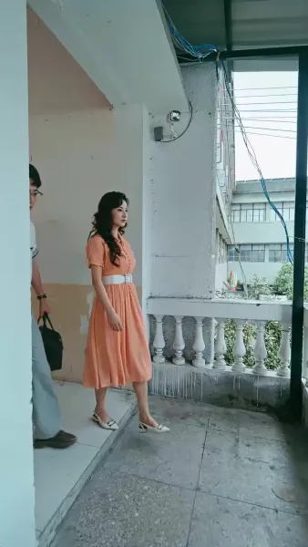 หัวใจที่เย็บด้วยรัก(พากย์ไทย)