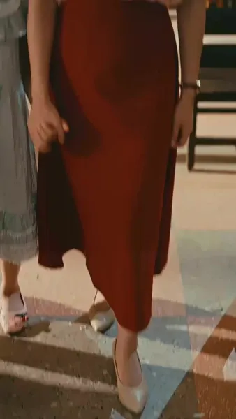 หัวใจที่เย็บด้วยรัก(พากย์ไทย)