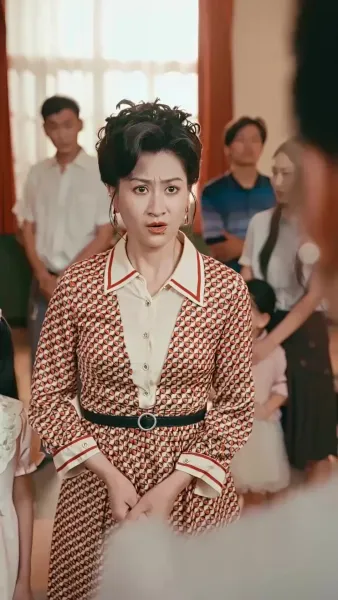 หัวใจที่เย็บด้วยรัก(พากย์ไทย)