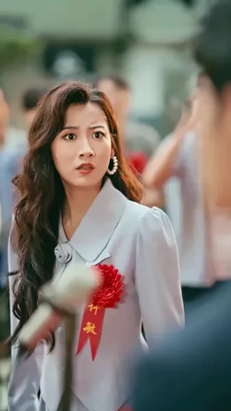 หัวใจที่เย็บด้วยรัก(พากย์ไทย)