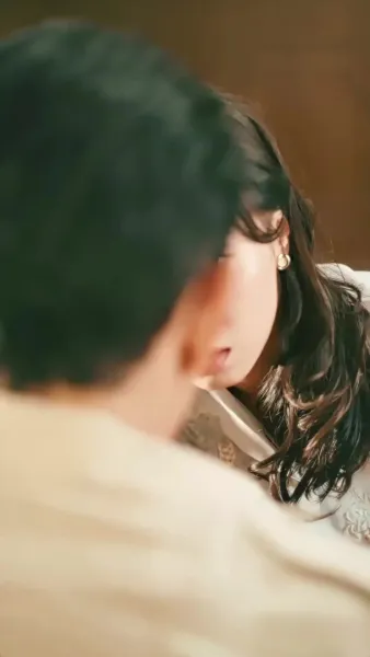 หัวใจที่เย็บด้วยรัก(พากย์ไทย)