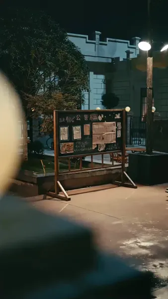 หัวใจที่เย็บด้วยรัก(พากย์ไทย)