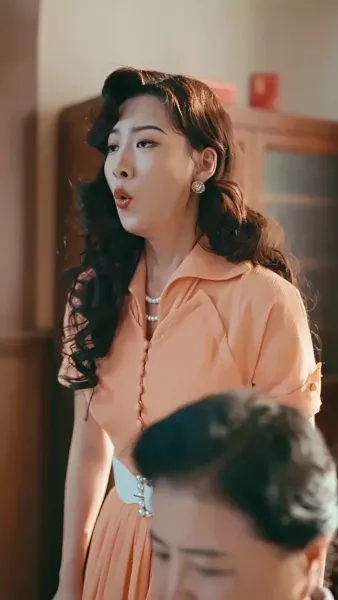 หัวใจที่เย็บด้วยรัก(พากย์ไทย)