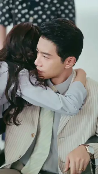 หัวใจที่เย็บด้วยรัก(พากย์ไทย)