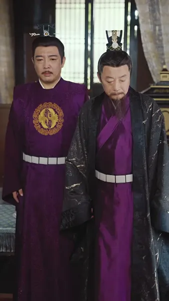 การกลับบ้านของพระราชา