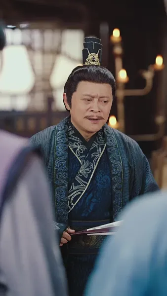 การกลับบ้านของพระราชา