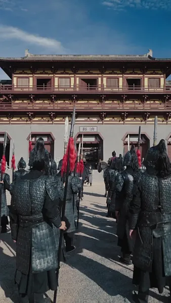 การกลับบ้านของพระราชา