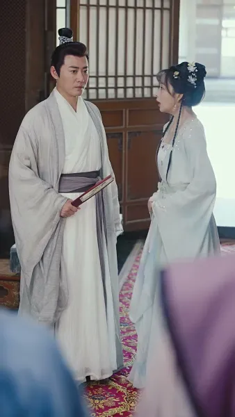 การกลับบ้านของพระราชา