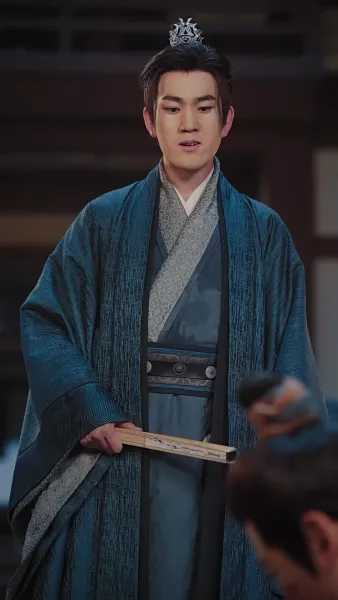 การกลับบ้านของพระราชา