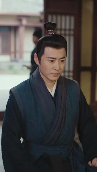 การกลับบ้านของพระราชา