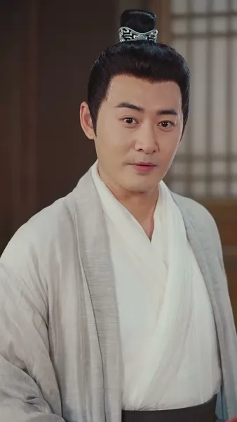 การกลับบ้านของพระราชา