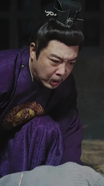 การกลับบ้านของพระราชา